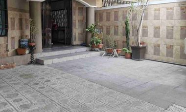 🟢ALQUILER AMPLIO DEPARTAMENTO EN URDESA NORTE🟢