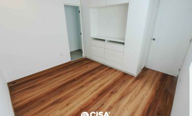 En Venta Depa de Estreno 110 m2 en Av. Ayacucho, Surco !NO PAGA ALCABALA!