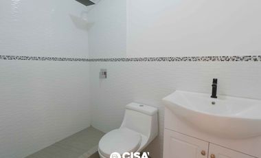 En Venta Depa de Estreno 110 m2 en Av. Ayacucho, Surco !NO PAGA ALCABALA!