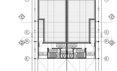 Rumah Baru 3 Lantai Di Meruya Selatan Jakarta Barat Siap Huni Desember 2025