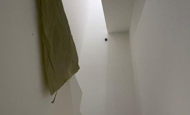 Rumah Baru 3 Lantai Di Meruya Selatan Jakarta Barat Siap Huni Desember 2025