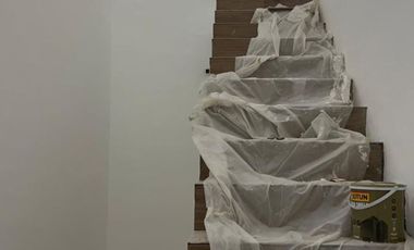 Rumah Baru 3 Lantai Di Meruya Selatan Jakarta Barat Siap Huni Desember 2025