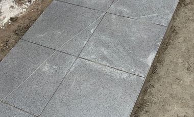 Rumah Baru 3 Lantai Di Meruya Selatan Jakarta Barat Siap Huni Desember 2025