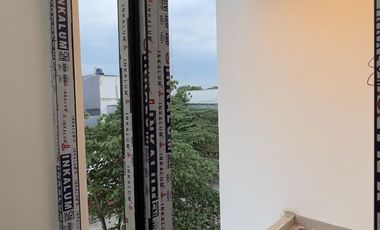 Rumah Baru 3 Lantai Di Meruya Selatan Jakarta Barat Siap Huni Desember 2025