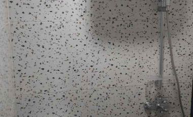 Di sewa kamar kos exclusive di jl anggrek rosliana Slipi Jakbar