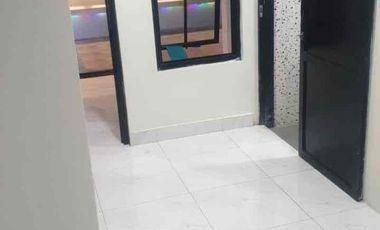 Di sewa kamar kos exclusive di jl anggrek rosliana Slipi Jakbar