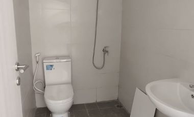 Rumah  baru murah  mungil the cemandi sidoarjo ready siap huni