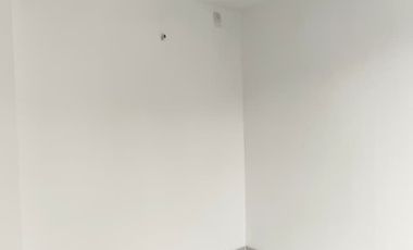 Rumah  baru murah  mungil the cemandi sidoarjo ready siap huni