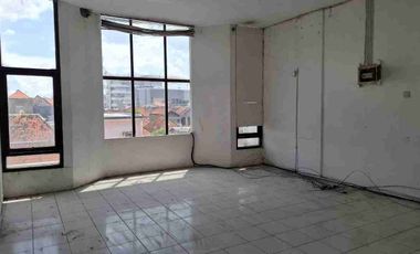 Dijual Ruko Jl. Layar , Kel. Krembangan Utara, Kec. Pabean Cantikan, Kota. Surabaya