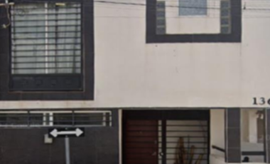 HERMOSA PROPIEDAD EN AGUASCALIENTES