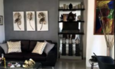 HERMOSA PROPIEDAD EN AGUASCALIENTES