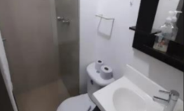 HERMOSA PROPIEDAD EN AGUASCALIENTES