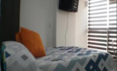 HERMOSA PROPIEDAD EN AGUASCALIENTES