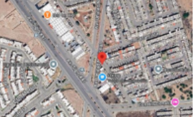 HERMOSA PROPIEDAD EN AGUASCALIENTES