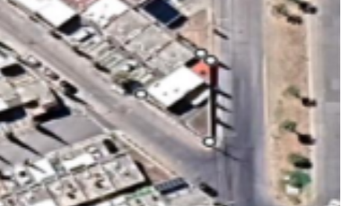 HERMOSA PROPIEDAD EN AGUASCALIENTES