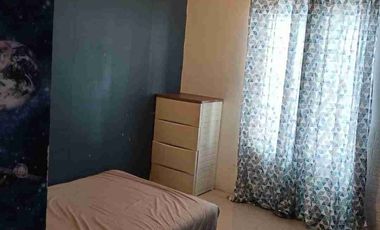 Rumah 2 Lantai 6 Kamar Timur Akses Strategis Di Telanaipura Kota Jambi