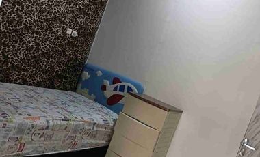 Rumah 2 Lantai 6 Kamar Timur Akses Strategis Di Telanaipura Kota Jambi