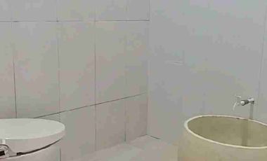 Rumah 2 Lantai 6 Kamar Timur Akses Strategis Di Telanaipura Kota Jambi