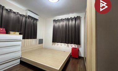 ขายบ้านเดี่ยว หมู่บ้านชวนชื่น บางนา (Chuanchuen Bangna) บางบ่อ สมุทรปราการ