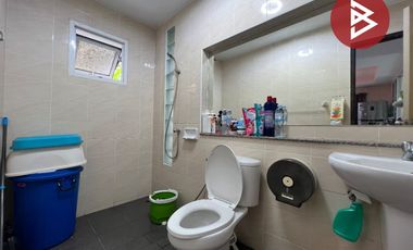 ขายบ้านเดี่ยว หมู่บ้านชวนชื่น บางนา (Chuanchuen Bangna) บางบ่อ สมุทรปราการ