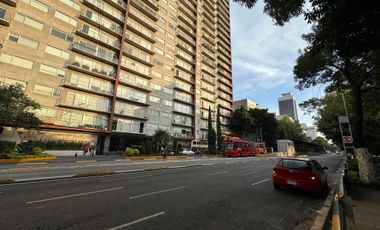 Departameto PH en venta