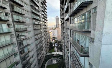 Departameto PH en venta