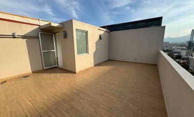 Departameto PH en venta