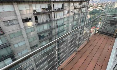 Departameto PH en venta