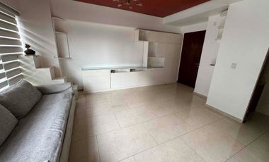 Departameto PH en venta