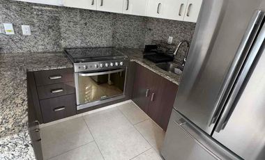 Departameto PH en venta