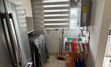 Departameto PH en venta