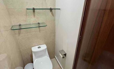 Departameto PH en venta