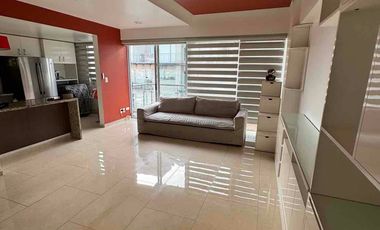 Departameto PH en venta