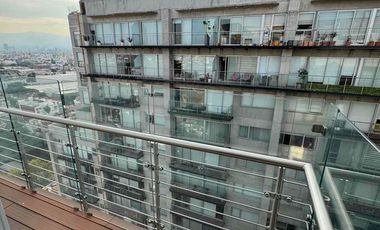 Departameto PH en venta