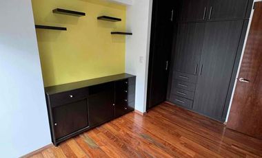 Departameto PH en venta