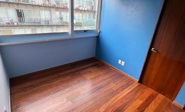 Departameto PH en venta