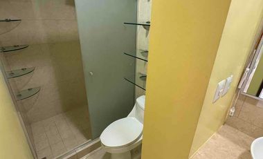 Departameto PH en venta