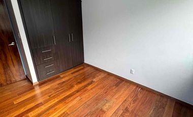 Departameto PH en venta