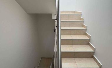 Departameto PH en venta