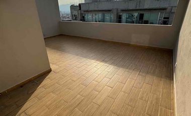 Departameto PH en venta