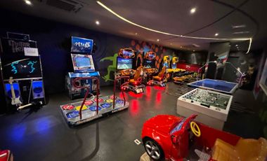 Departameto PH en venta