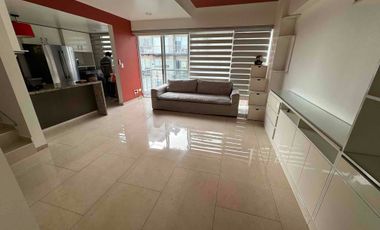 Departameto PH en venta
