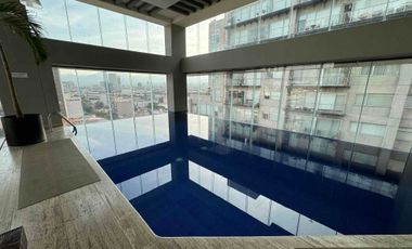 Departameto PH en venta