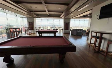 Departameto PH en venta