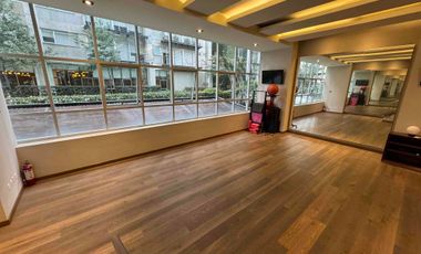 Departameto PH en venta