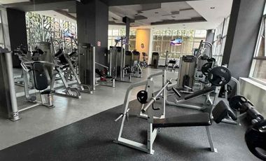 Departameto PH en venta