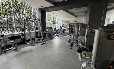 Departameto PH en venta