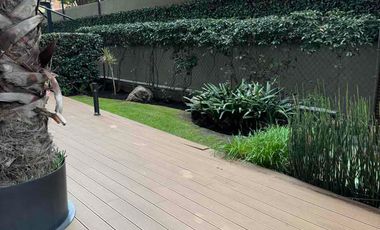 Departameto PH en venta