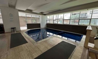 Departameto PH en venta