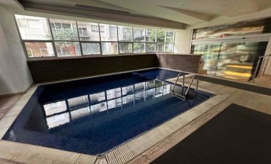 Departameto PH en venta